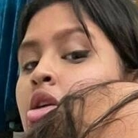 Greicy.mariana18 Nagie