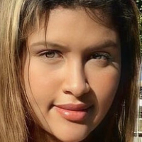 GreicyMarianaa Nagie