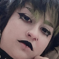 Gremlinbxtch Nagie