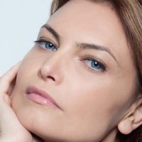 Greta Cavazzoni Nagie