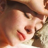 Greta Elizondo Nagie