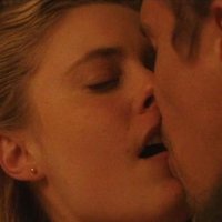 Greta Gerwig Nagie