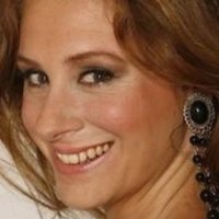 Greta Risa Nagie