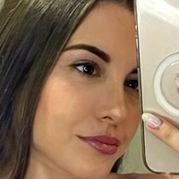 gretaalberini Nagie