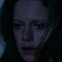 Gretchen Corbett Nagie