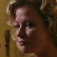 Gretchen Mol Nagie