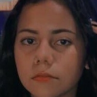 Gretell Flores Nagie