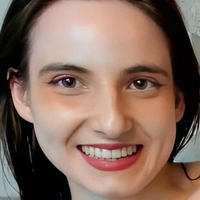 GrettaGrand Nagie