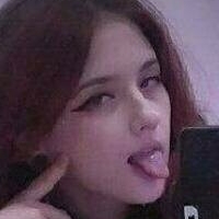 greybss Nagie