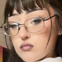greyfivefine Nagie