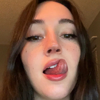 Grimbarbie Nagie