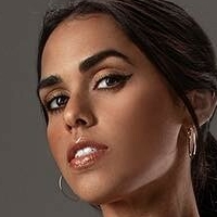Griselle Menea Nagie