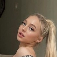 Grishkonel Nagie