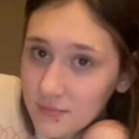 Gryaznaya Nagie