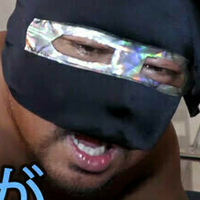 g_saimin_ma Nagie