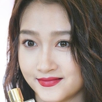 Guan Xiaotong Nagie