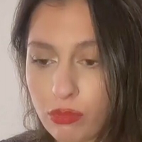 Gulia Nagie