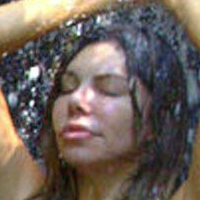gutierrez Nagie