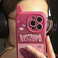 Guubella Nagie