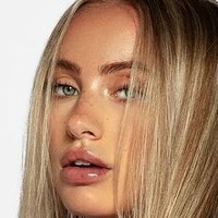 Guusje Van Geel Nagie