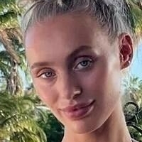 guusjevangeell Nagie