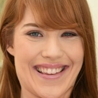 Gwen Stark Nagie