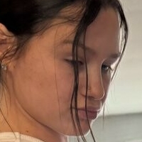 gwen2cute Nagie
