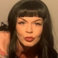 gwencx Nagie