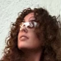 Gwendolyn Fogel Nagie