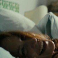 Gwendolyn Gourvenec Nagie