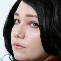 gwenpie Nagie