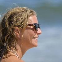 Gwyneth Paltrow Nagie