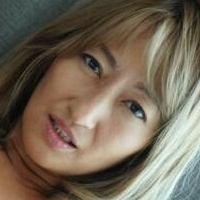 Gyaru Nagie
