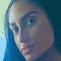 gym_goddessss Nagie