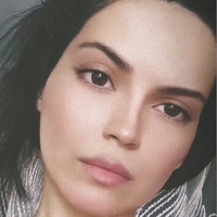 GymFoxFi Nagie
