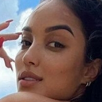 Gyovanna Reis Nagie