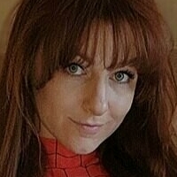 gypsygeek_thesanctuary Nagie