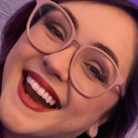 gypsypanther Nagie