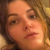h0rnymermaid69 Nagie