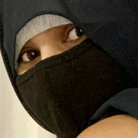 habibicutiee Nagie