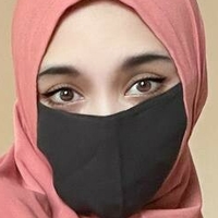 HabibtiSalma Nagie