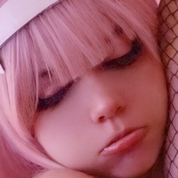 hacchi_kuma Nagie