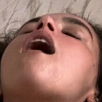 Hachiyafabaolam Nagie