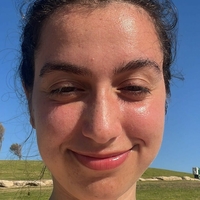 Hachiyafanaolam Nagie