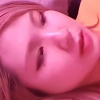 HAchubby Nagie