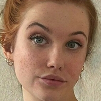 Hadasri Nagie