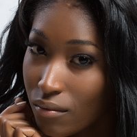 Hadassah Richardson Nagie