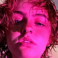 Hadley Nelson Nagie