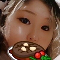 HaewonTheWitch Nagie