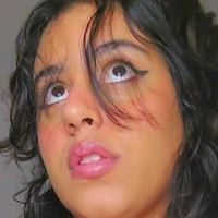 haidyhaven Nagie
